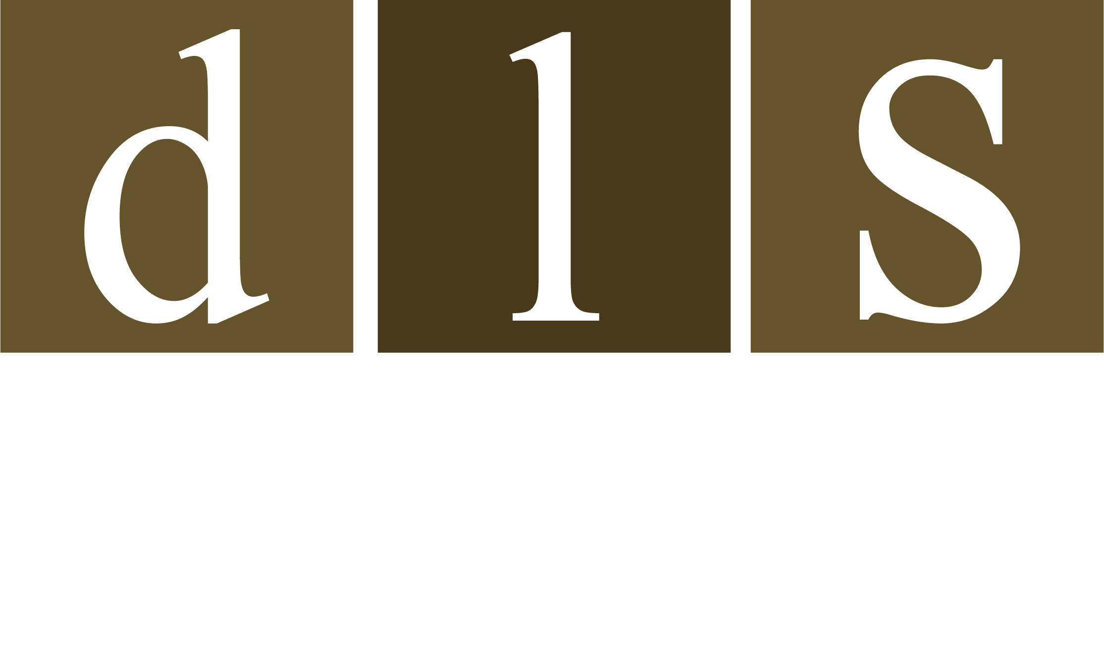 DLS Advogados
