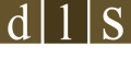 Ativo 9