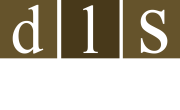 Ativo 9